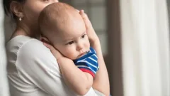 Какие меры поддержки матерей действуют в Казахстане