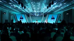 ИИ призван дать новый старт развитию образования – Кошанов