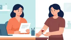 Не каждый пропуск – прогул. В каких случаях казахстанцы могут законно не выходить на работу или учёбу