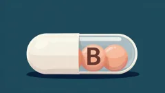 Когда слоятся ногти и выпадают волосы: зачем нужен биотин и как понять, что его не хватает