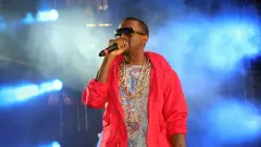 Kanye West, Сплин и Park Live Almaty 2026. Что посмотреть в Астане и Алматы с 13 по 28 августа