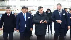 Премьер исполнения: что показали два с половиной года правительства Бектенова