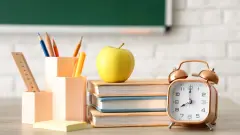 Отмена СОР и СОЧ, вакцинация от гриппа и маркировка пива. Что ждёт казахстанцев в сентябре 2026-го?