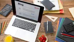 Жовтис о судебных запретах: Вести аккаунт вместо осуждённого блогера – нарушение