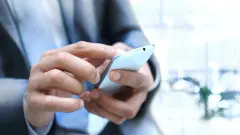 Как заблокировать спам-звонки на iPhone и Android. Инструкция для Казахстана
