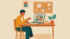 Можно ли получить диплом не выходя из дома. Как устроено дистанционное обучение в Казахстане