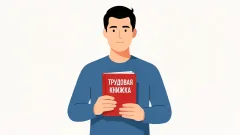 Утеря трудовой книжки. Как восстановить стаж для начисления достойного пенсионного пособия