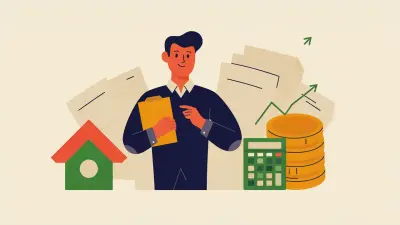 Налоговый контроль, маркетплейсы и вычеты. Что изменится для казахстанцев и бизнеса