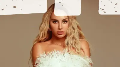 ANNA ASTI, Anacondaz и Михаил Шуфутинский. Что посмотреть в Алматы и Астане с 26 февраля по 12 марта