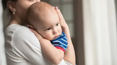 Какие меры поддержки матерей действуют в Казахстане