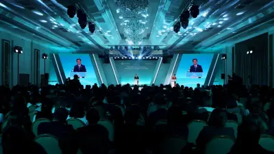 ИИ призван дать новый старт развитию образования – Кошанов