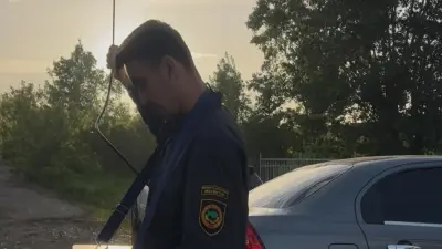 Мониторинг воздуха и проверка на ТМК: факты и данные из Усть-Каменогорска, 20 мая 2025 года