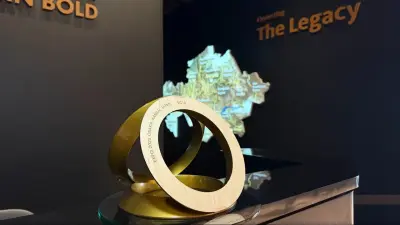 Казахстан занял первое место на Всемирной выставке EXPO 2025 Osaka