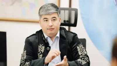 НДС на уступку требований: почему коллекторы и налоговики разошлись во мнениях? 