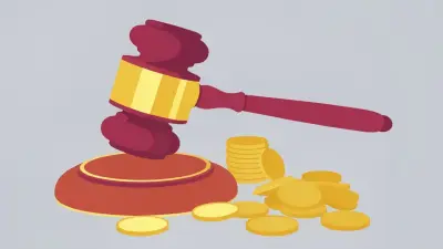 Как и где проверить административные штрафы и можно ли их оспорить