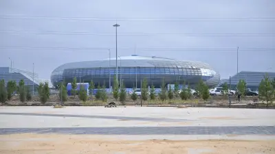 Тысячи рук – один город: как семейчане делают свой город зеленее