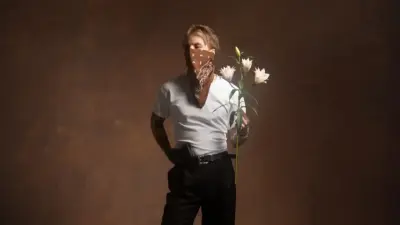 PHARAOH, Jay Sean и Антоха МС. Что посмотреть в Алматы и Астане с 13 по 27 марта 