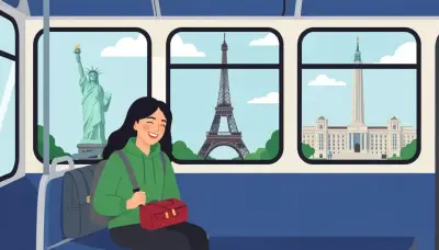 Как стать стипендиатом программы "Болашак"