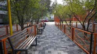 Семей ускоряет темпы модернизации: новые сети, чистая вода и город в огнях