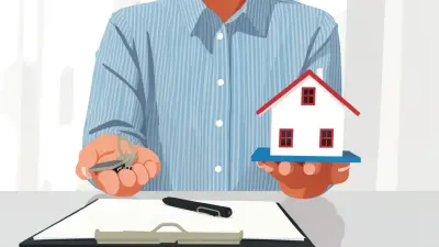 Ипотека-2026: ставки снизили, требования ужесточили