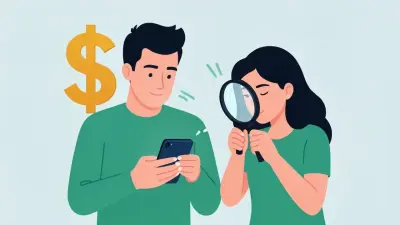 Мобильные переводы под контролем: кому ждать уведомления и что делать, если оно пришло