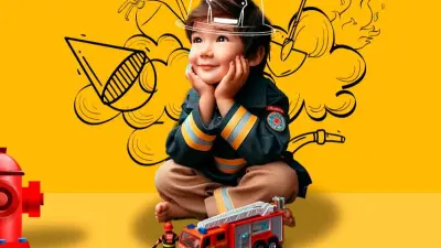 1000 казахстанцев открыли образовательные счета в первые сутки старта системы "Келешек" в Отбасы банке