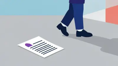 Потеря документов в Казахстане: алгоритм действий и сроки восстановления