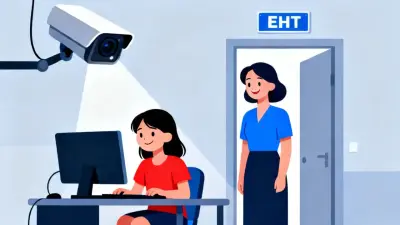 Всё, что нужно знать об ЕНТ-2026: от регистрации до апелляции