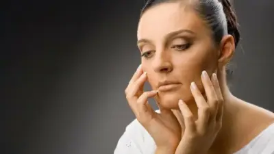 Елена Ваенга, МакSим и Рондо. Что посмотреть в Алматы и Астане с 14 по 25 февраля