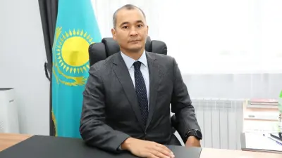 "Лучше одна глубокая проверка, чем сто формальных": Ревком Алматы ответил на критику