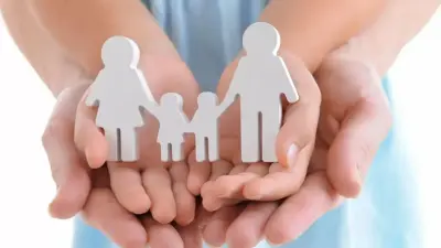 282,5 млн тенге получили жители Костанайской области, оказавшиеся в трудной жизненной ситуации