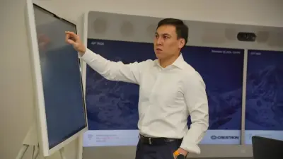 Шаг на опережение, или Как операторы реагируют на рост интернет-трафика