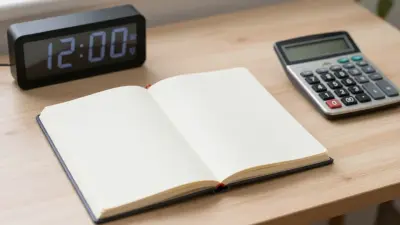 Отбор на госслужбу онлайн и лицензирование летних лагерей. Что ждёт казахстанцев в апреле 2026-го?