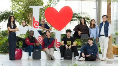 Первый казахстанский "единорог": кто стоит за успехом проекта?