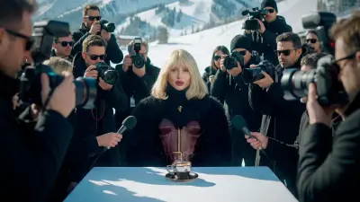 LOBODA, Deep Purple и Анжелика Варум. Что посмотреть в Алматы и Астане с 12 по 27 апреля