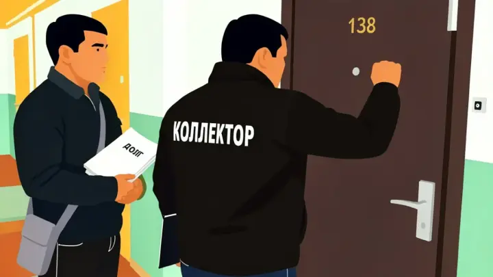 Всё о правах и обязанностях коллекторов. Что изменилось после решения Верховного суда