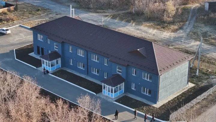 Новые производства и комфортная среда: как Костанайская область укрепляет экономику и продовольственную безопасность