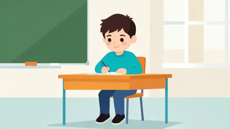 Иллюстрация Magnific.com