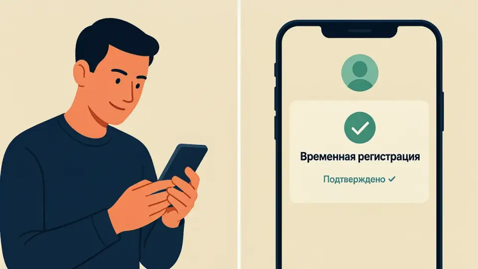 Иллюстрация Magnific.com
