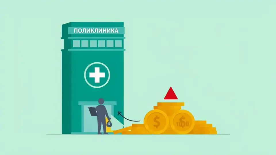 Иллюстрация Magnific.com
