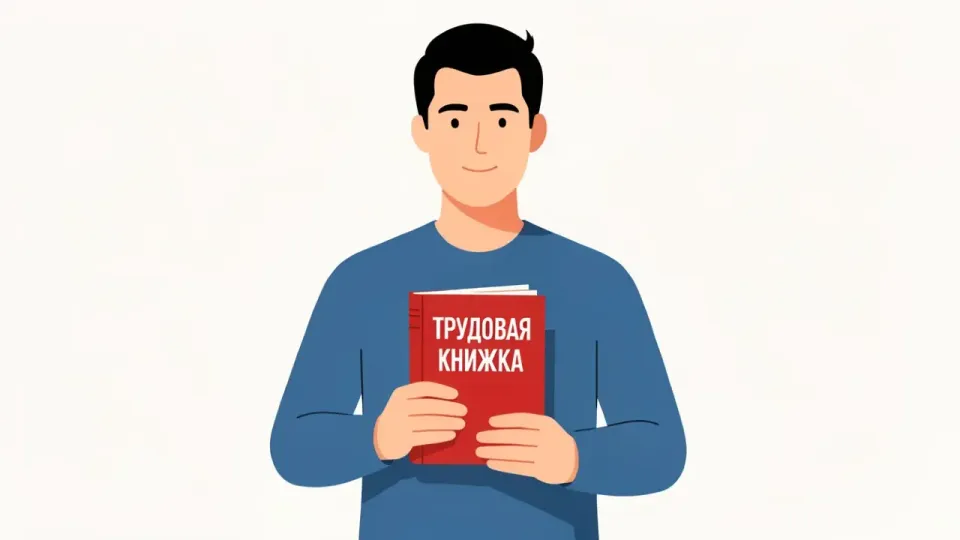 Иллюстрация Freepik.com