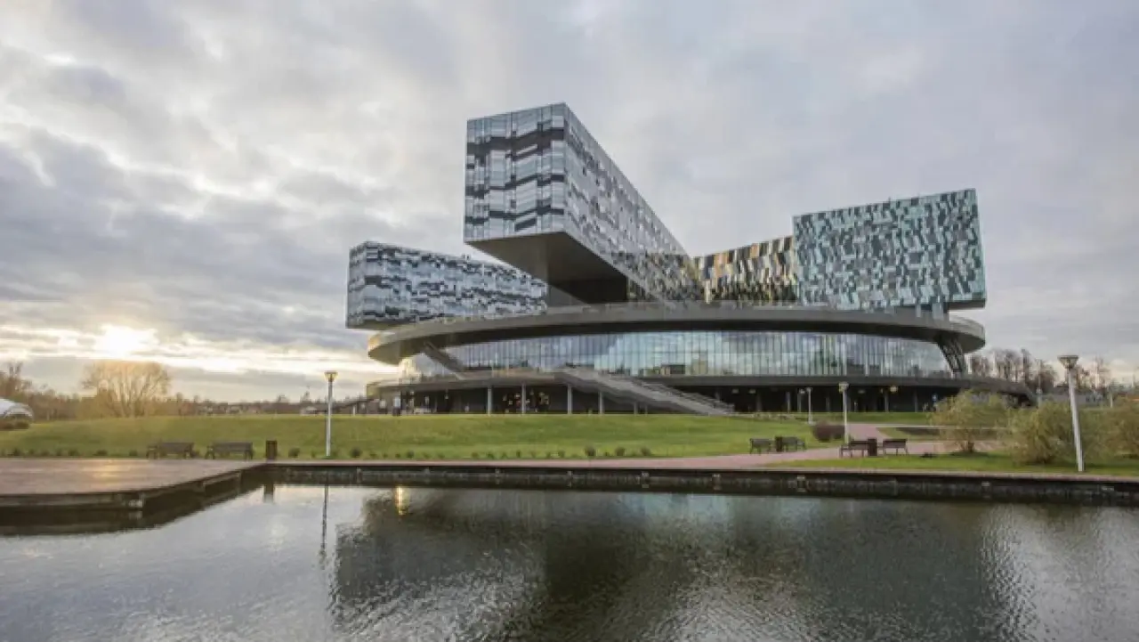 Фото: depositphotos.com