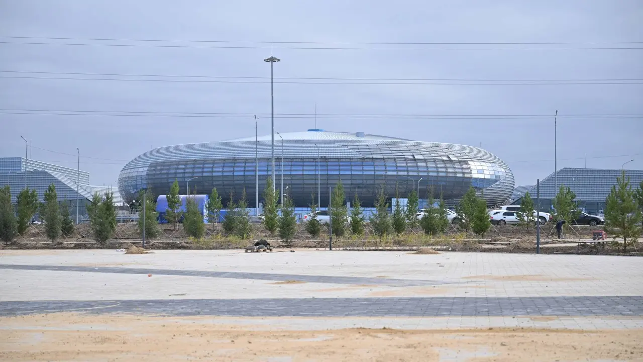 Тысячи рук – один город: как семейчане делают свой город зеленее