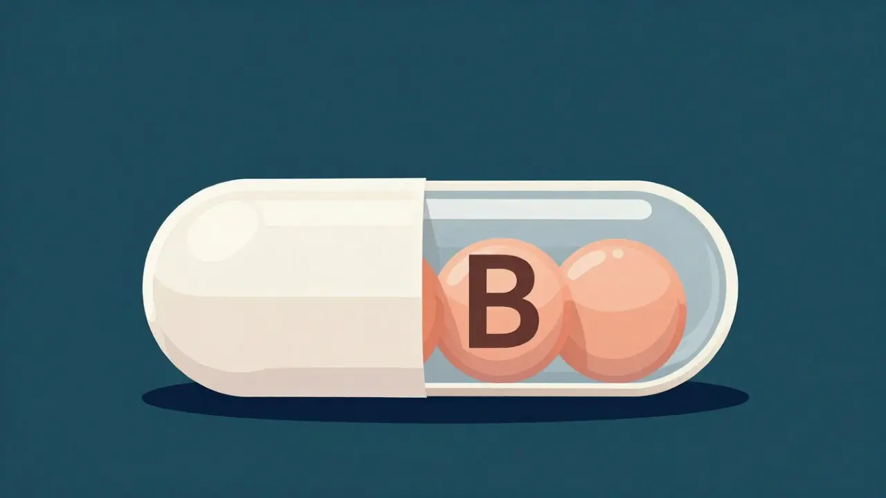 Иллюстрация Freepik.com