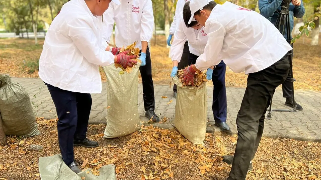 Эротикалық букабук ойындары