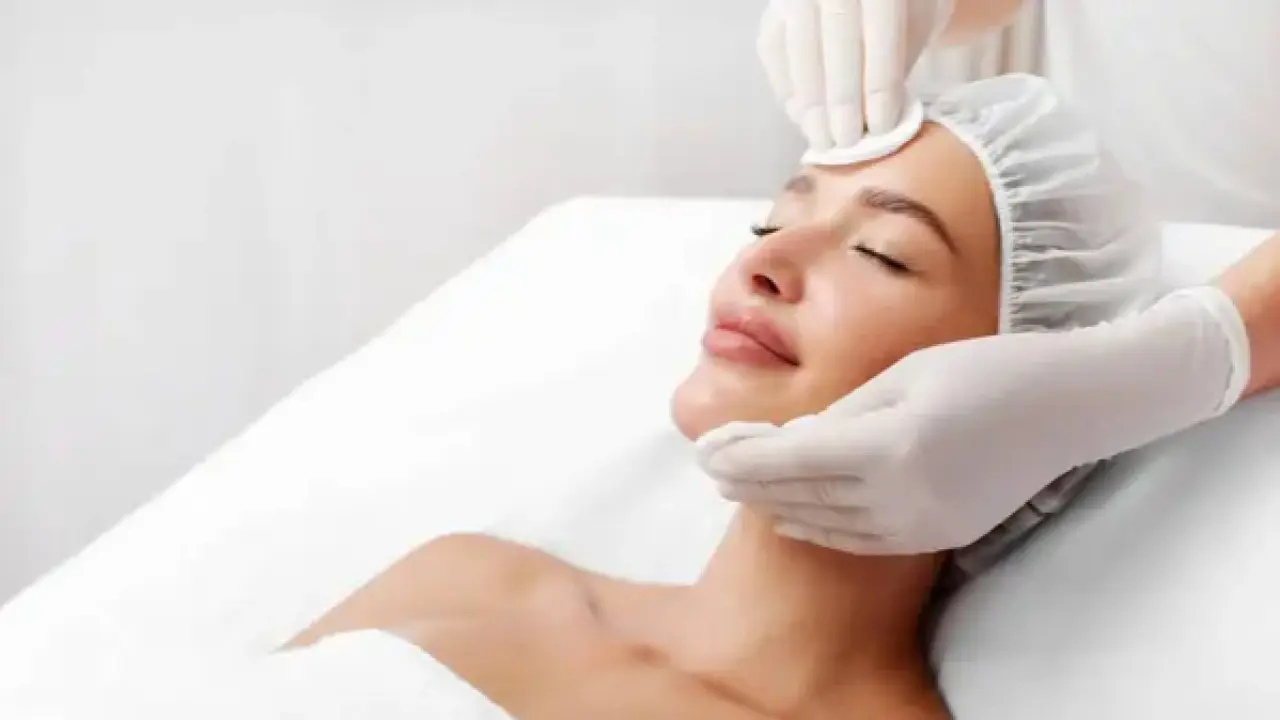 Фото: depositphotos.com