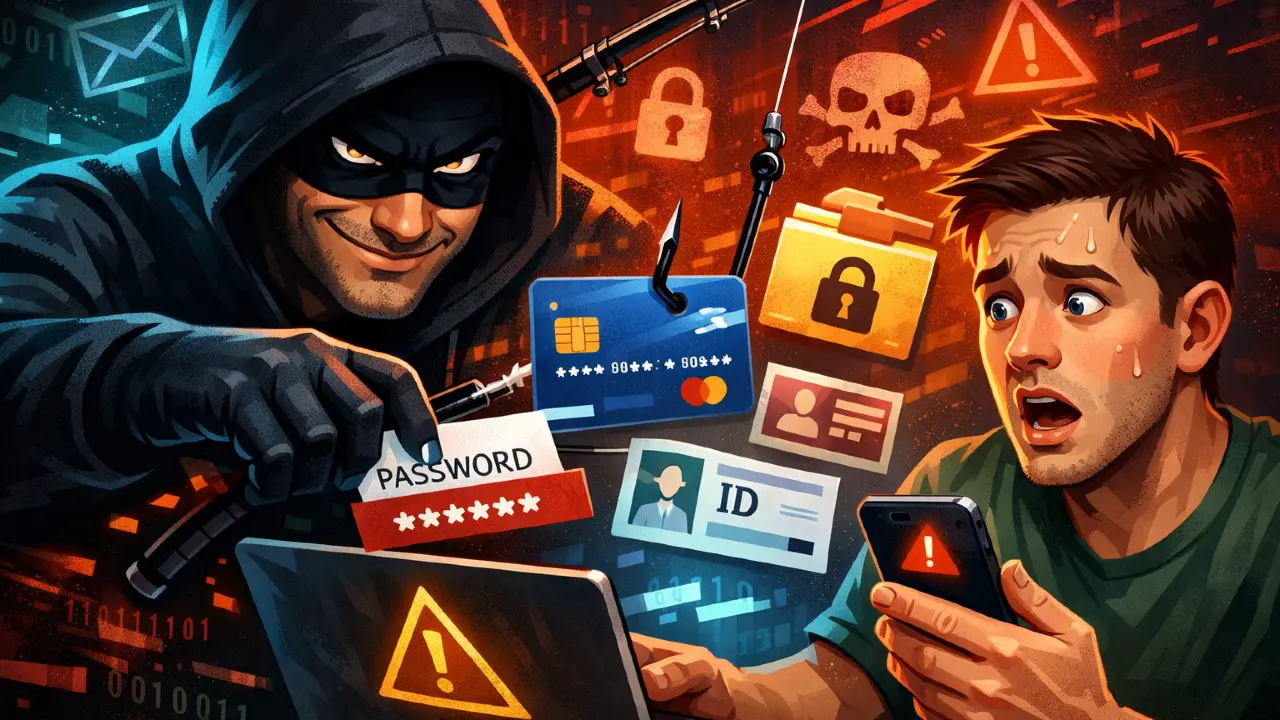 Иллюстрация создана с помощью нейросети