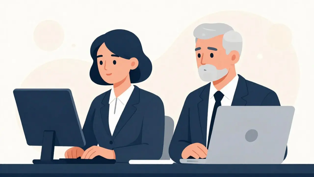 Иллюстрация Freepik.com