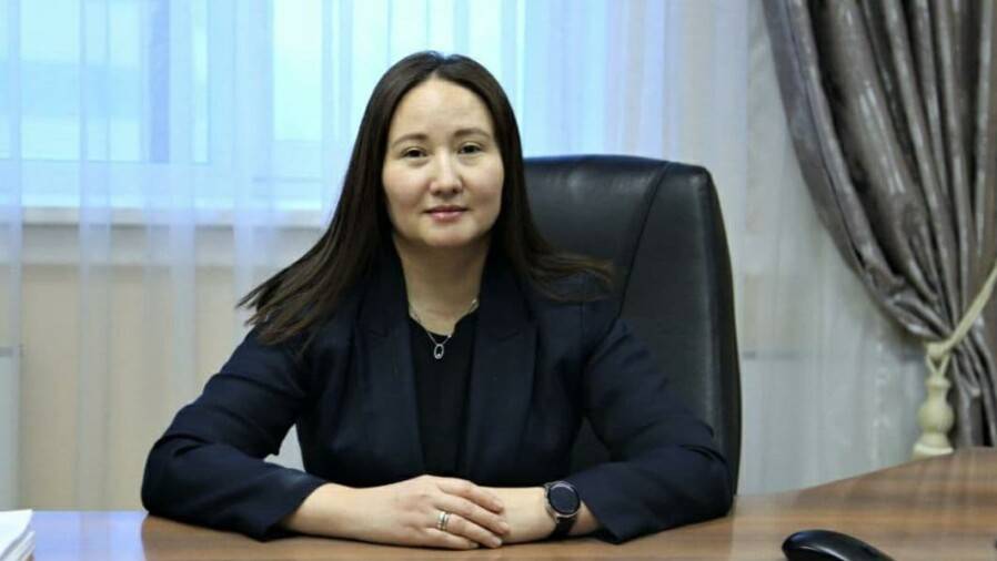 Фото с сайта inbusiness.kz