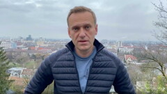 Песков о задержании Навального: Это не та ситуация, которая требует особого внимания президента